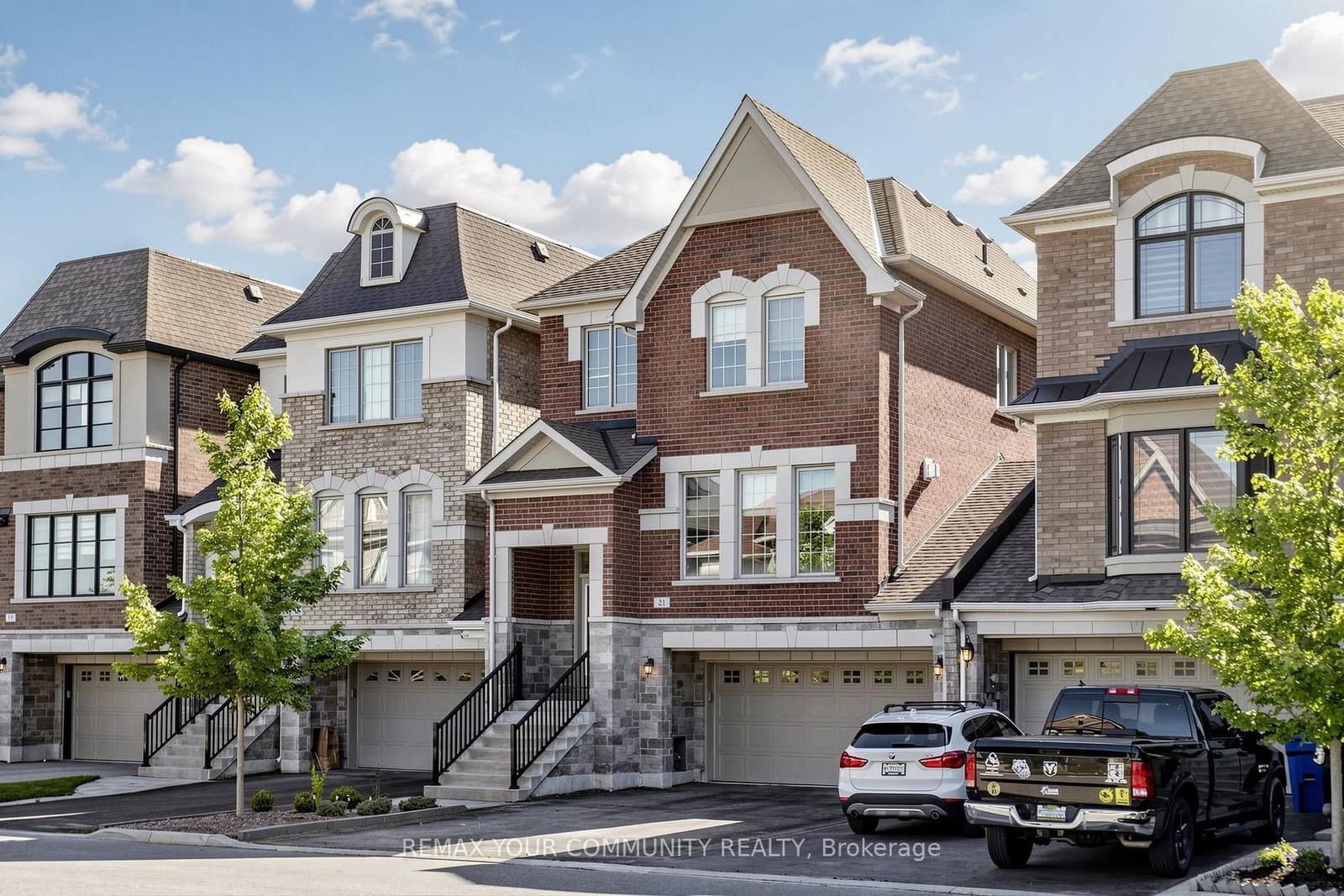 21 Princess Charlotte Avenue - Image 1