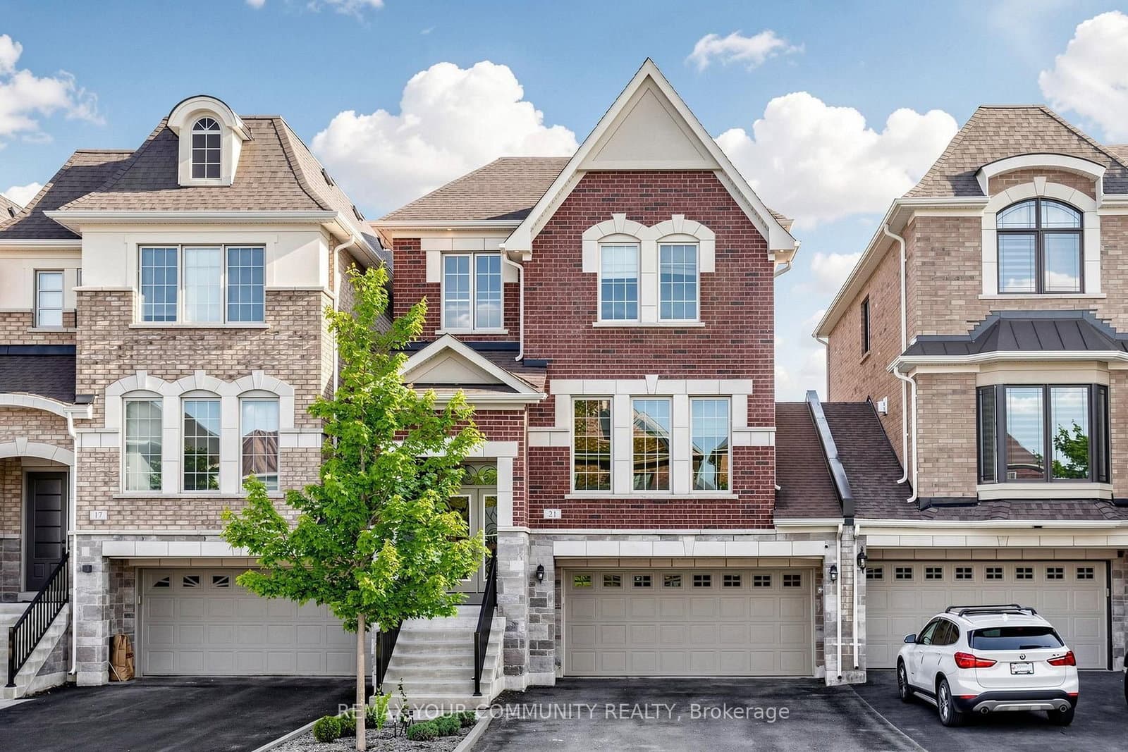 21 Princess Charlotte Avenue - Image 2
