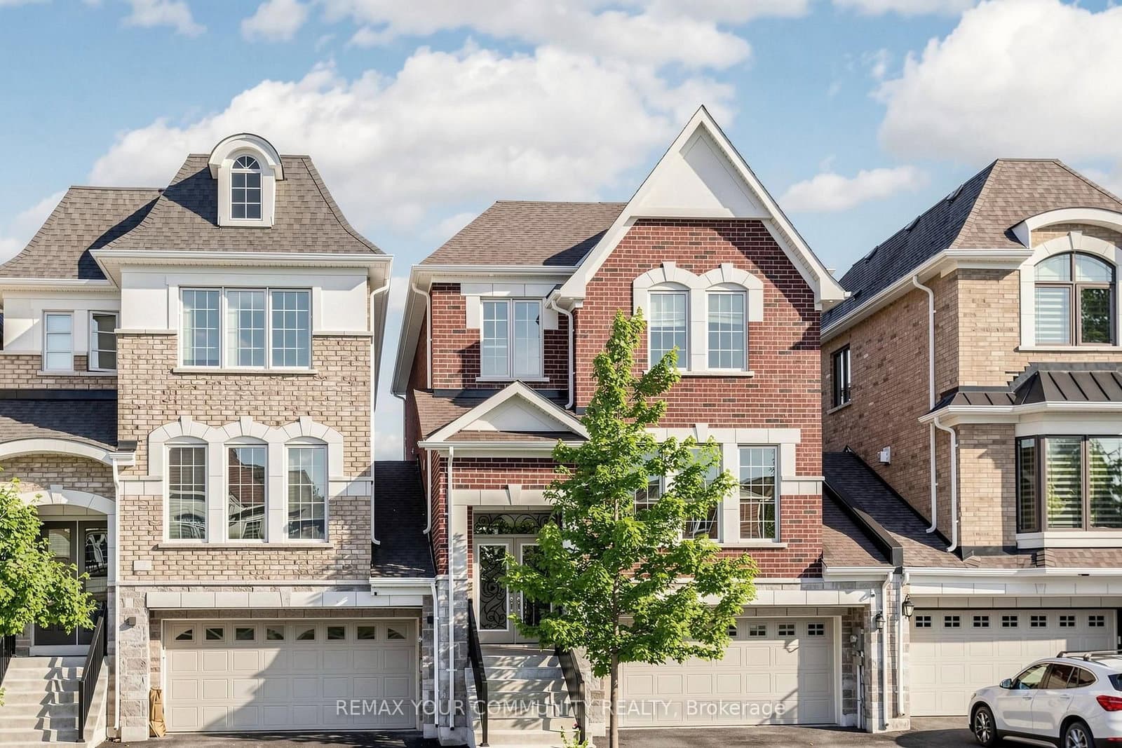 21 Princess Charlotte Avenue - Image 3