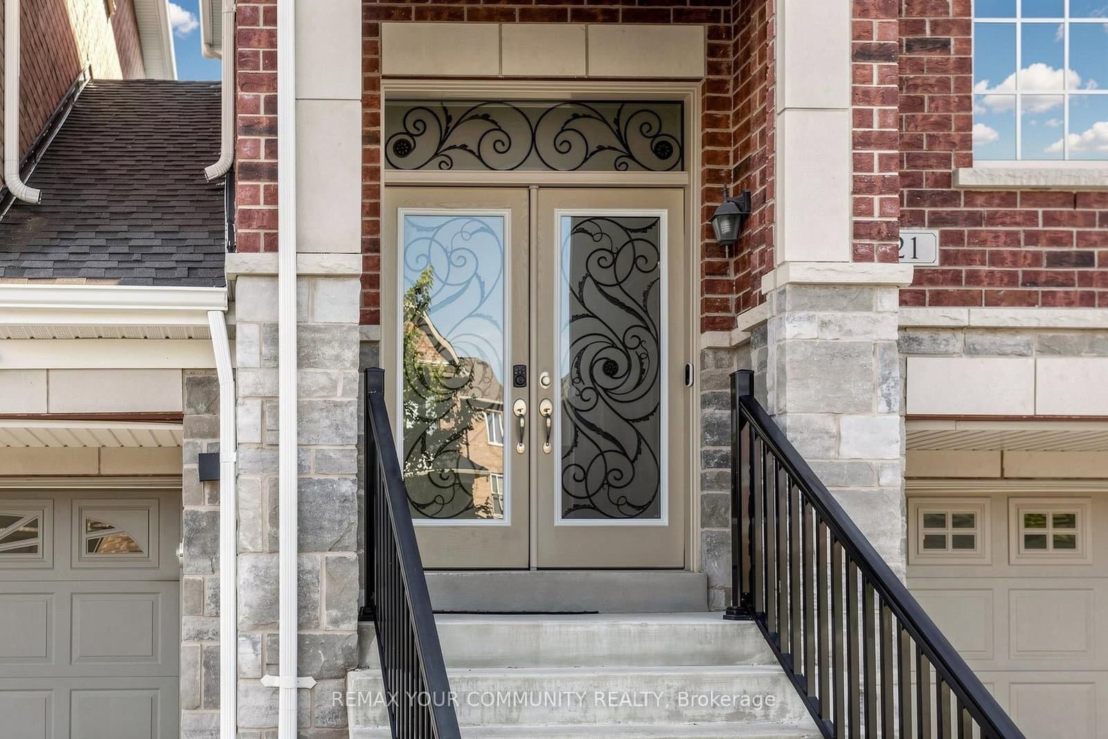21 Princess Charlotte Avenue - Image 4