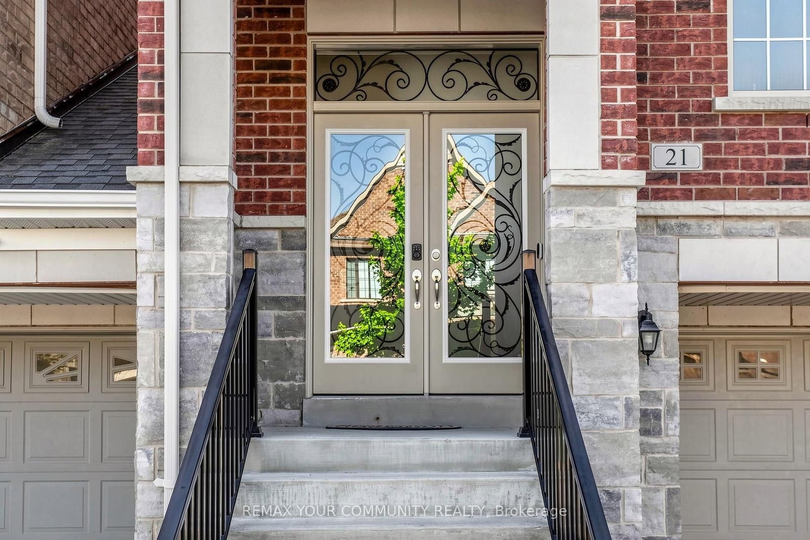 21 Princess Charlotte Avenue - Image 5