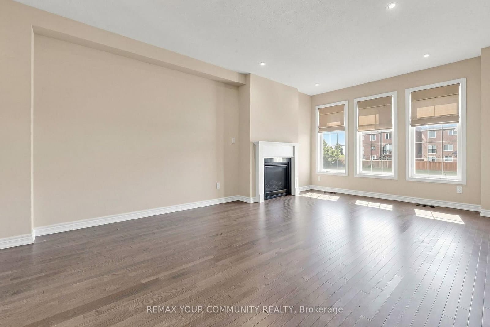 21 Princess Charlotte Avenue - Image 6