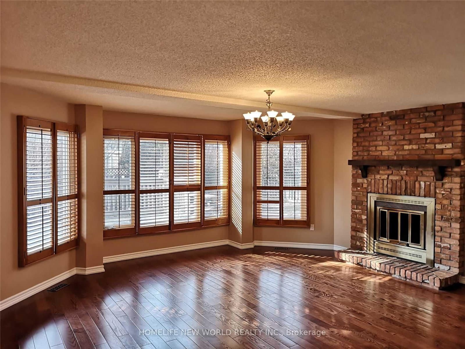 41 Ambleside Crescent - Image 3
