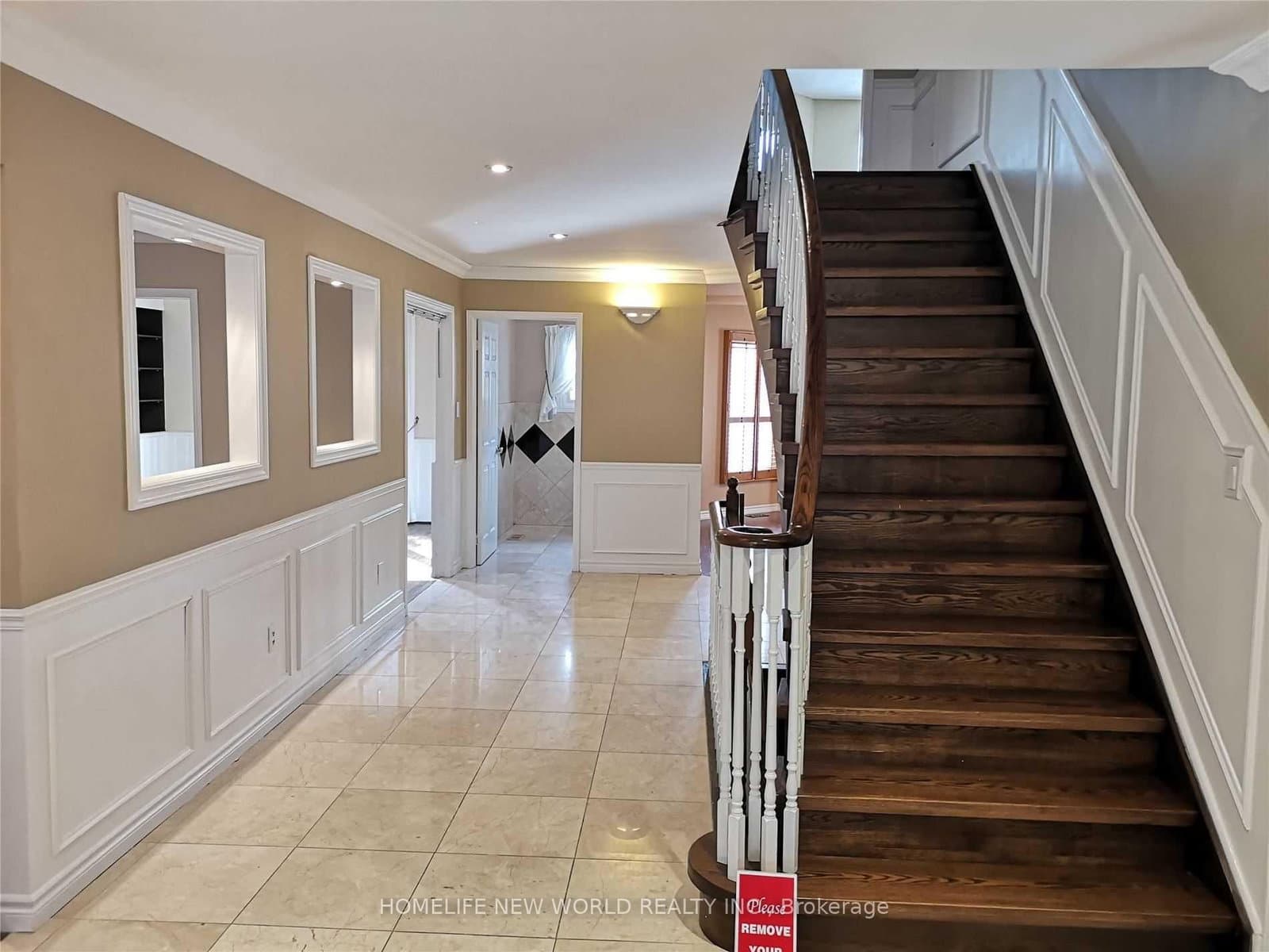 41 Ambleside Crescent - Image 5