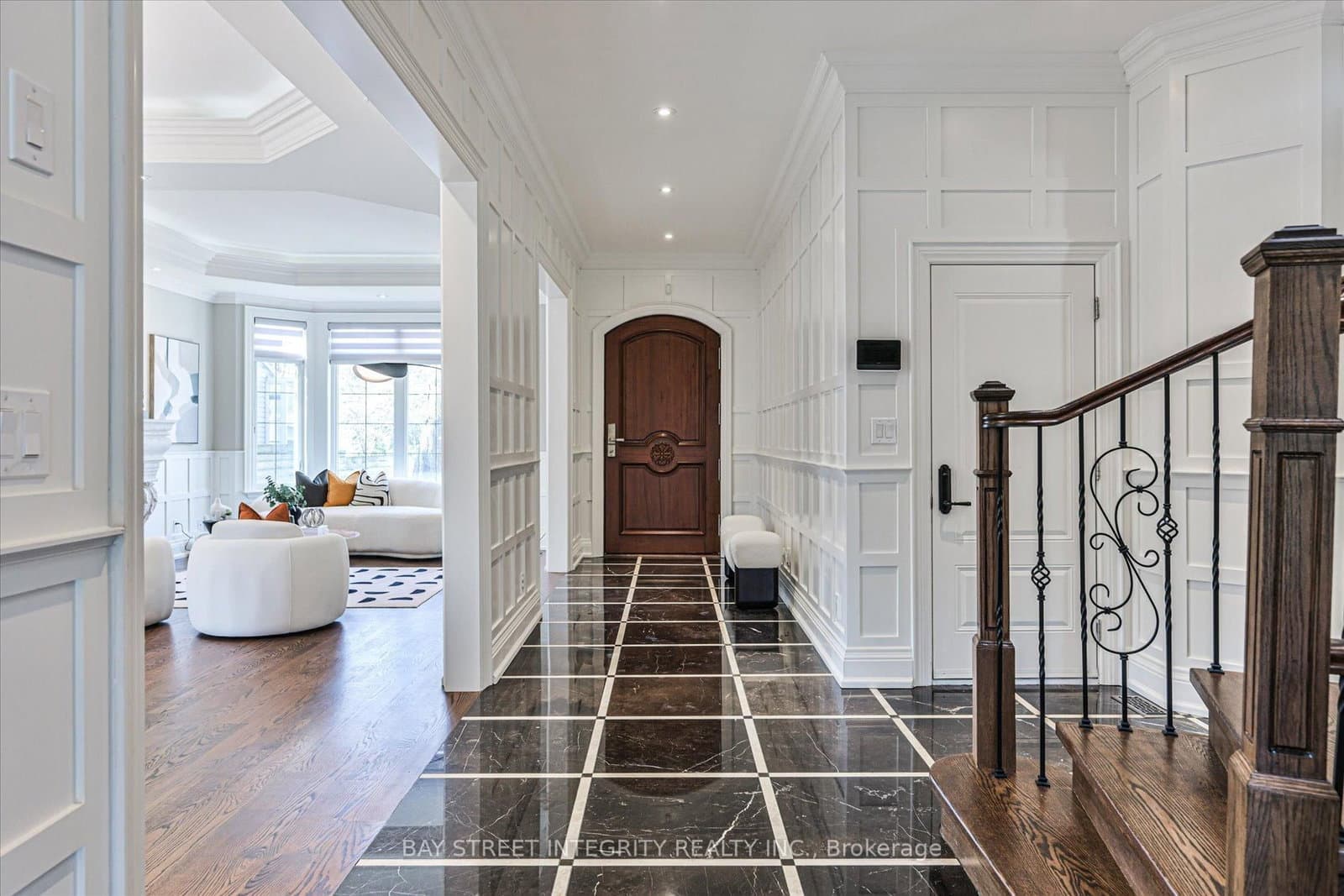 65 Sunset Beach Road - Image 2