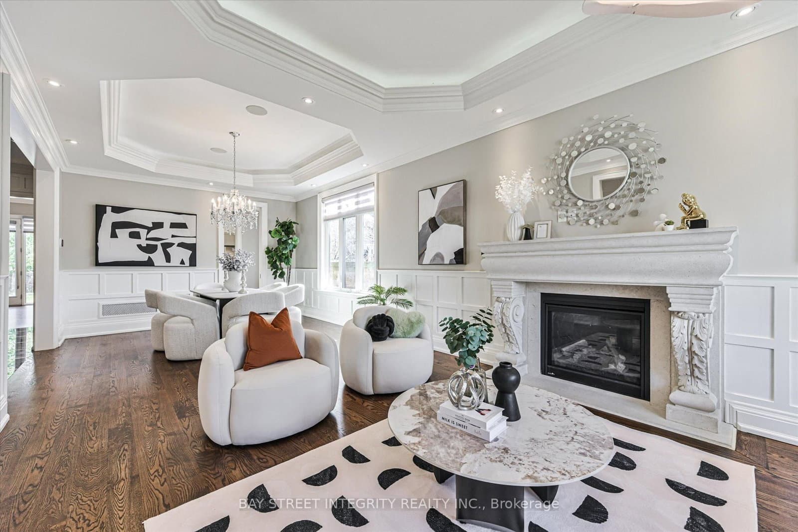 65 Sunset Beach Road - Image 5