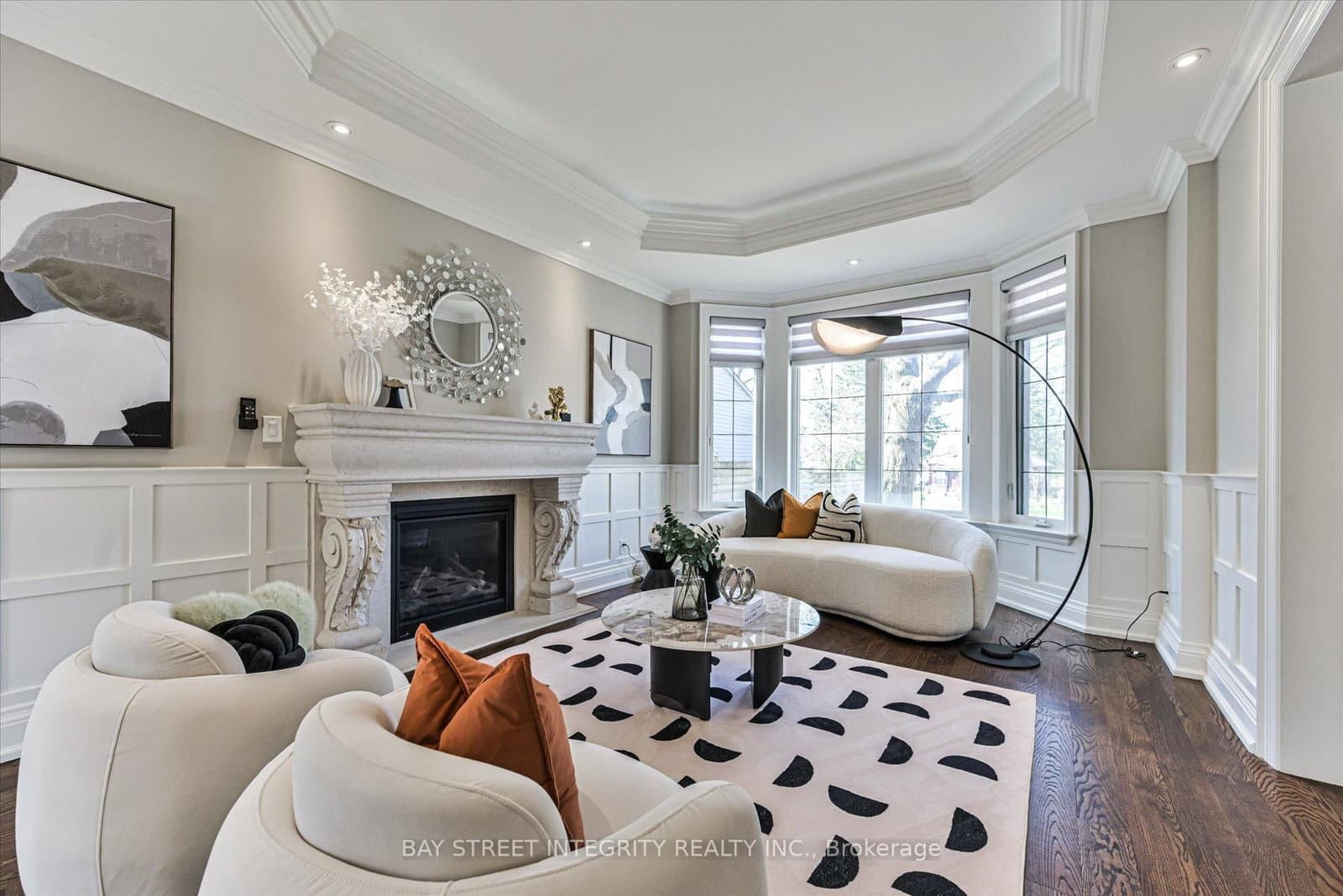 65 Sunset Beach Road - Image 6