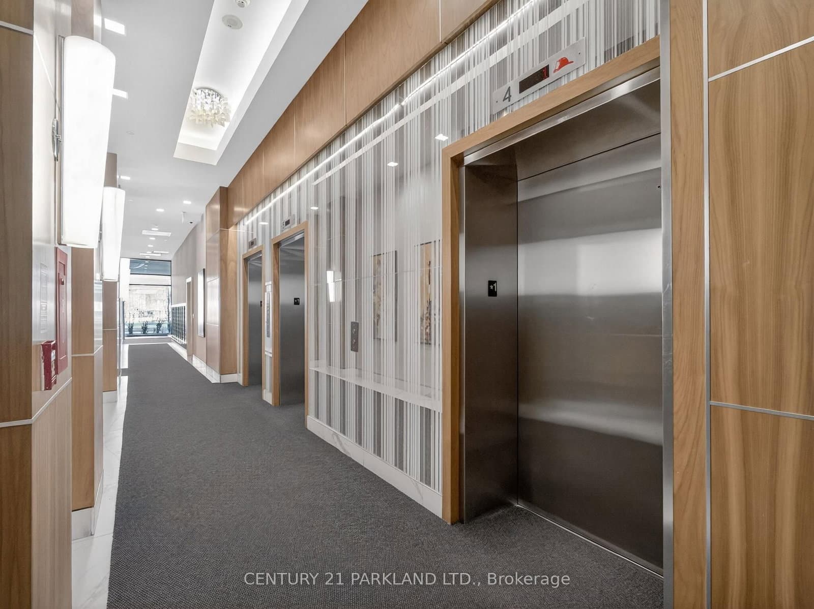 9506 Markham Road, Unit 317 - Image 3