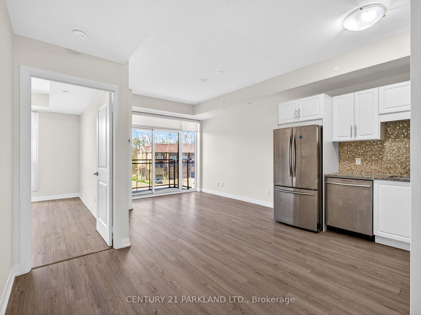 9506 Markham Road, Unit 317 - Image 5