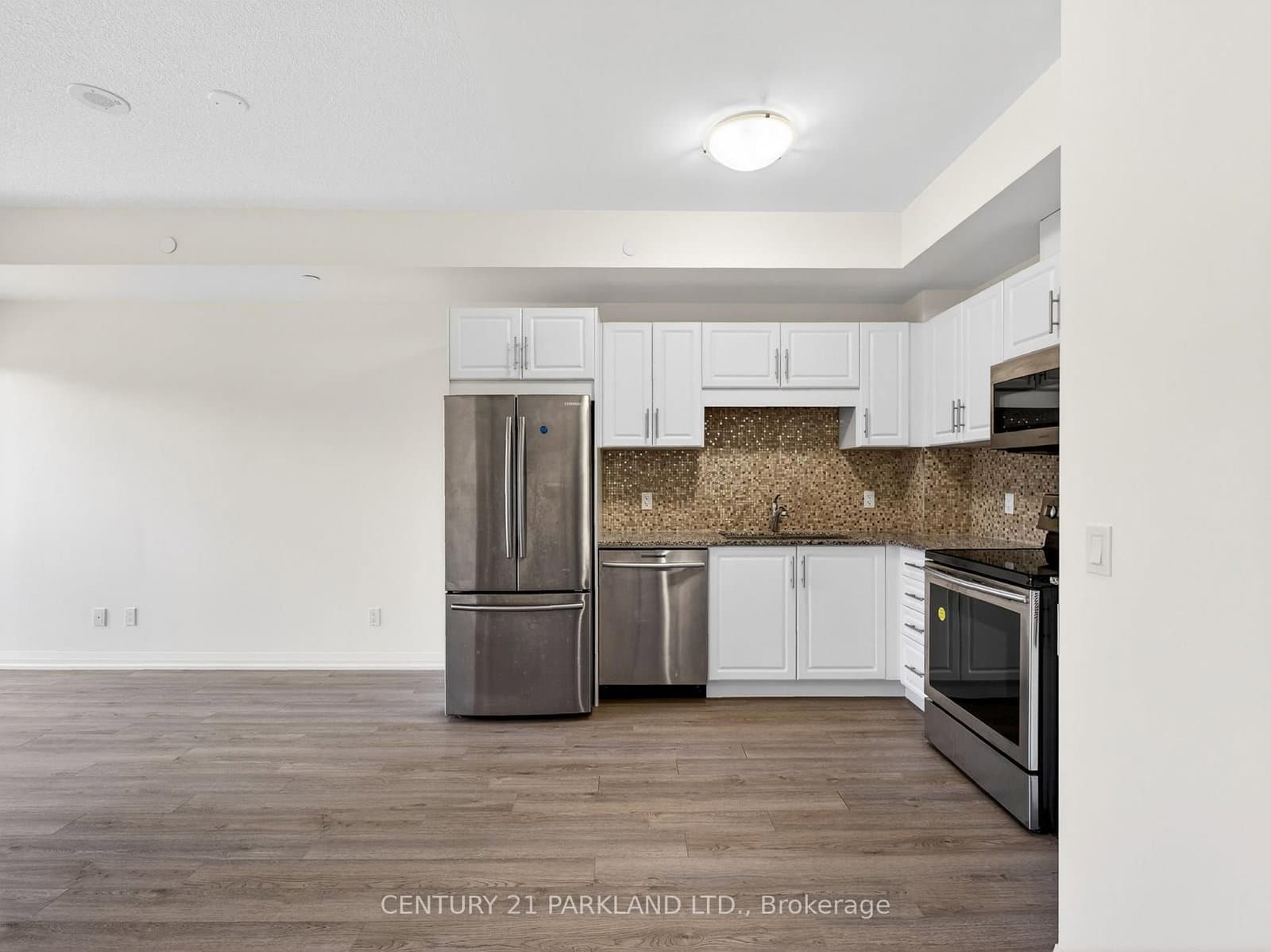 9506 Markham Road, Unit 317 - Image 6