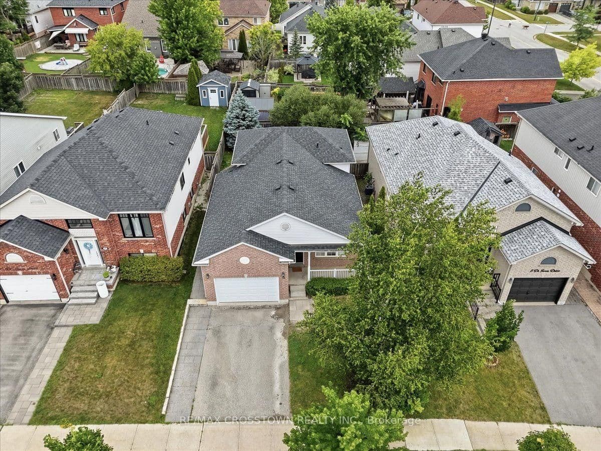 12 Dr. Jones Drive - Image 2