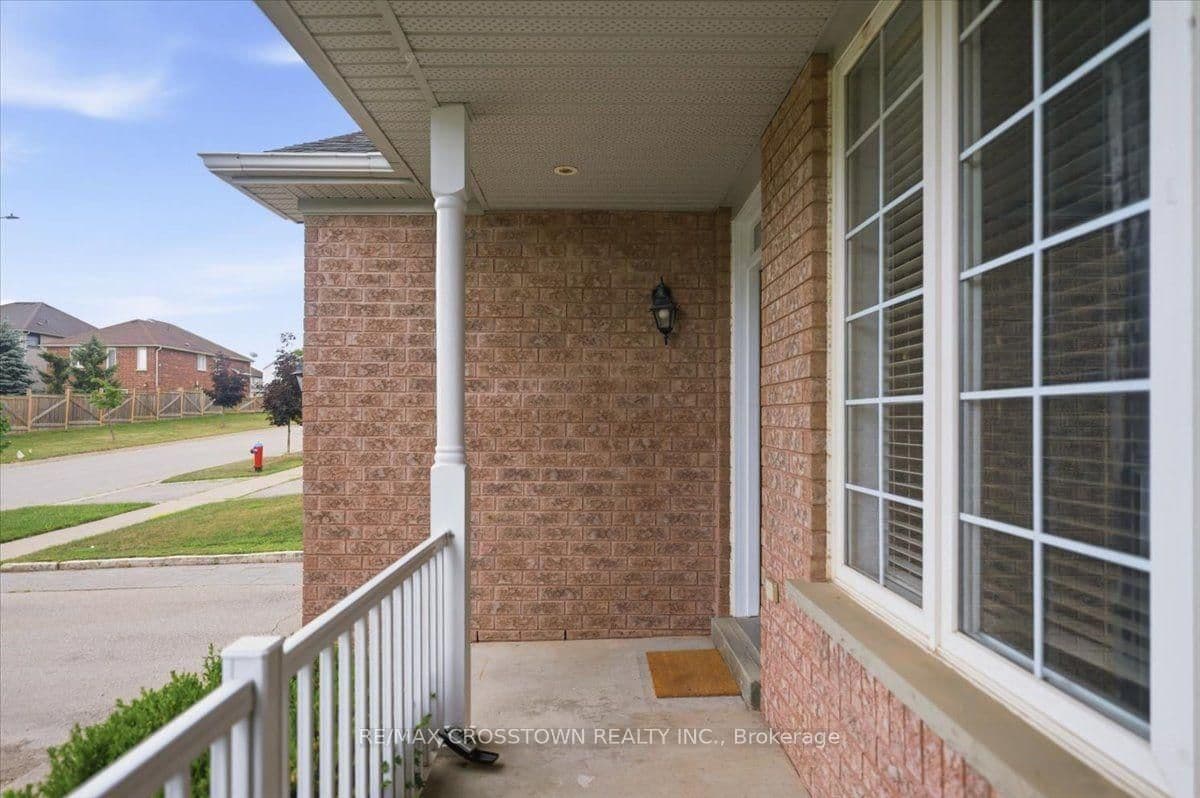 12 Dr. Jones Drive - Image 3