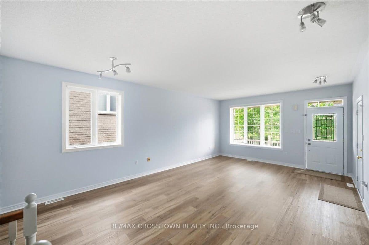 12 Dr. Jones Drive - Image 4