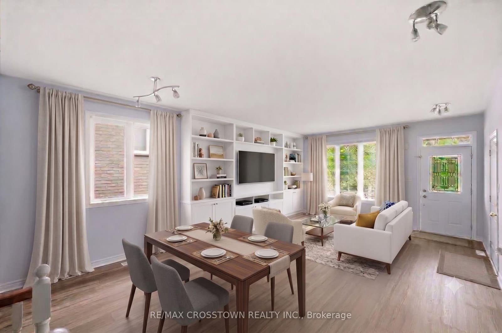 12 Dr. Jones Drive - Image 5