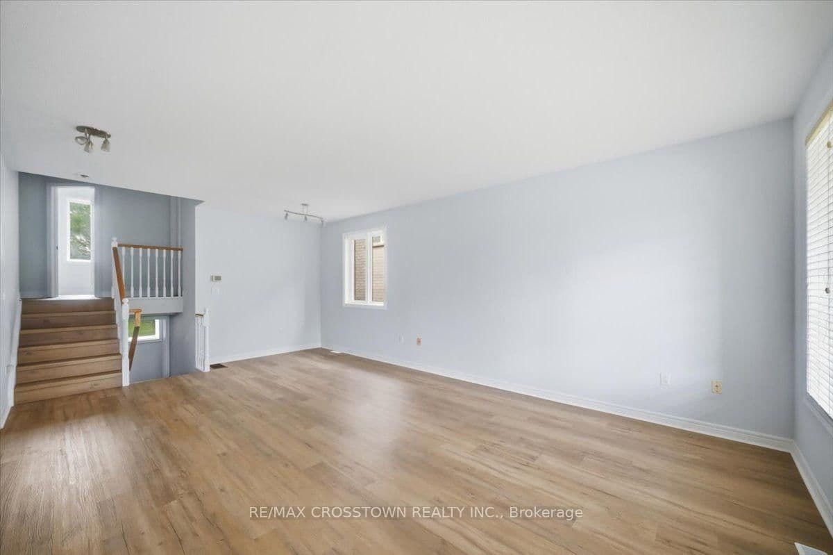 12 Dr. Jones Drive - Image 6