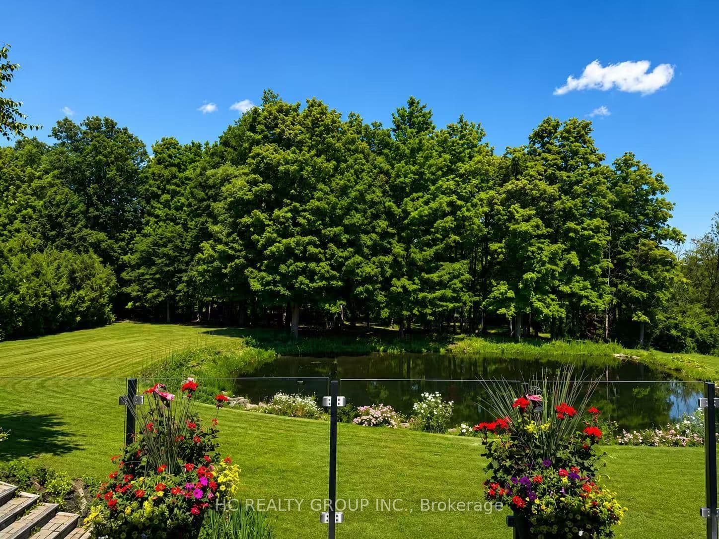 16 Bernadotte Drive - Image 6