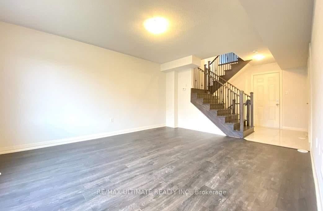 71 George Kirby Street - Image 3