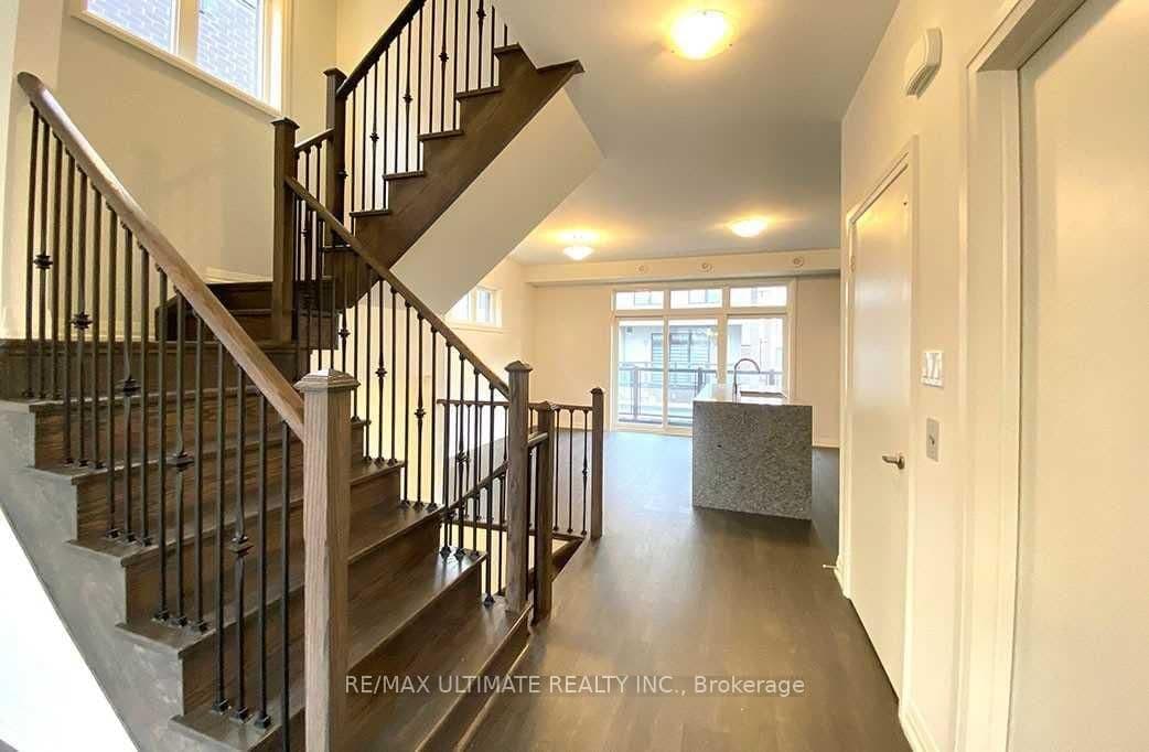 71 George Kirby Street - Image 5