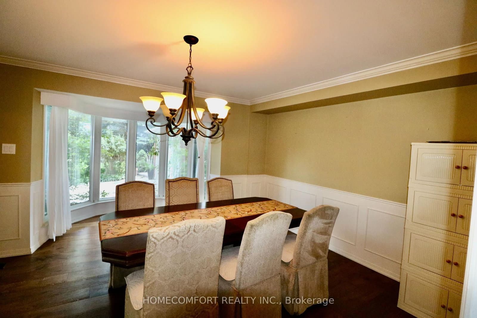 12 Banbury Court - Image 5