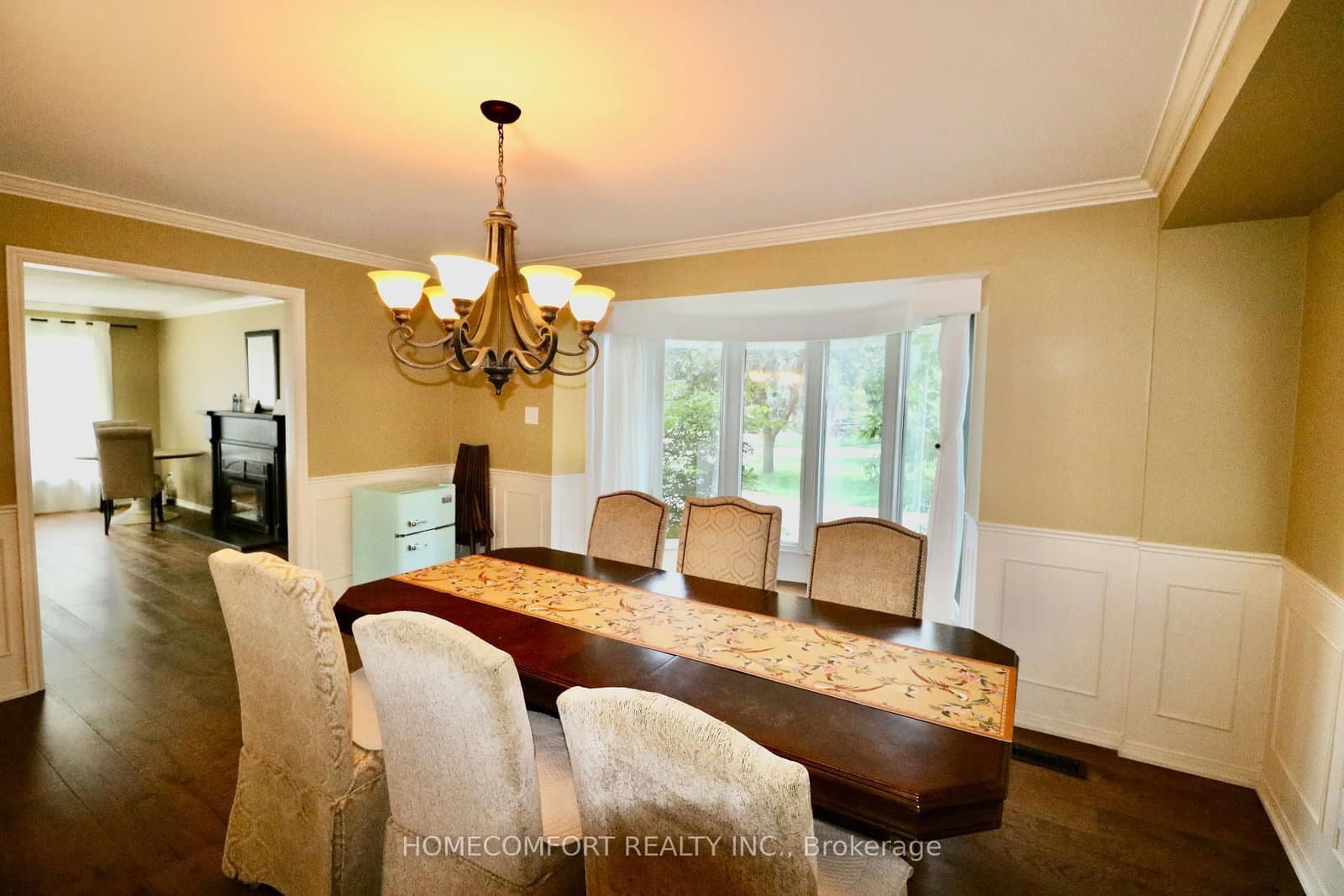 12 Banbury Court - Image 6