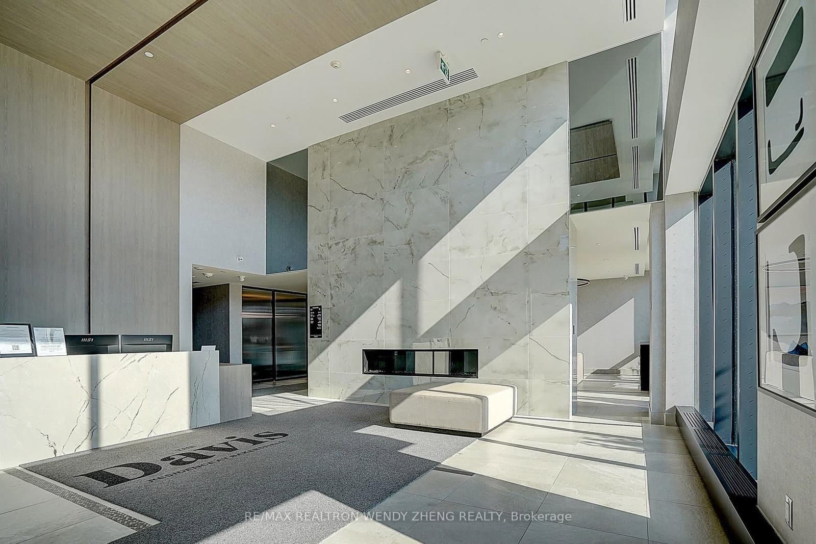 185 Deerfield Road, Unit 1002 - Image 2