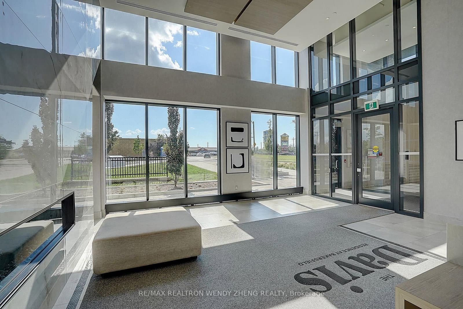 185 Deerfield Road, Unit 1002 - Image 3
