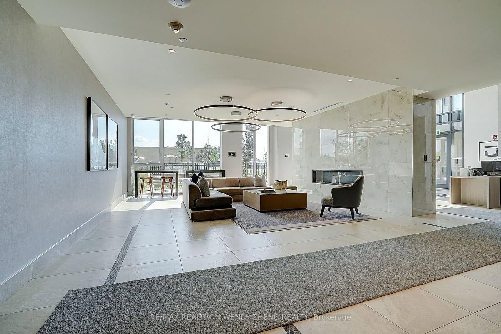 185 Deerfield Road, Unit 1002 - Image 4