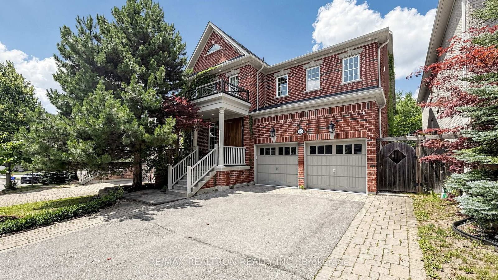 50 Sir Francesco Street - Image 2