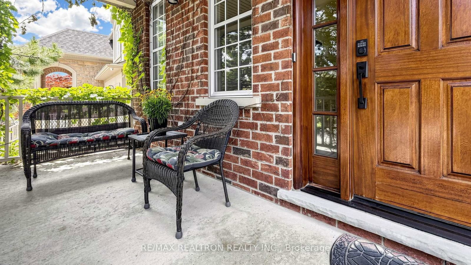 50 Sir Francesco Street - Image 3