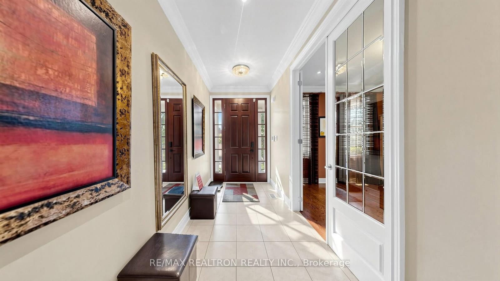 50 Sir Francesco Street - Image 5