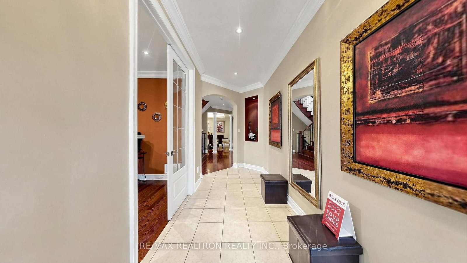 50 Sir Francesco Street - Image 6