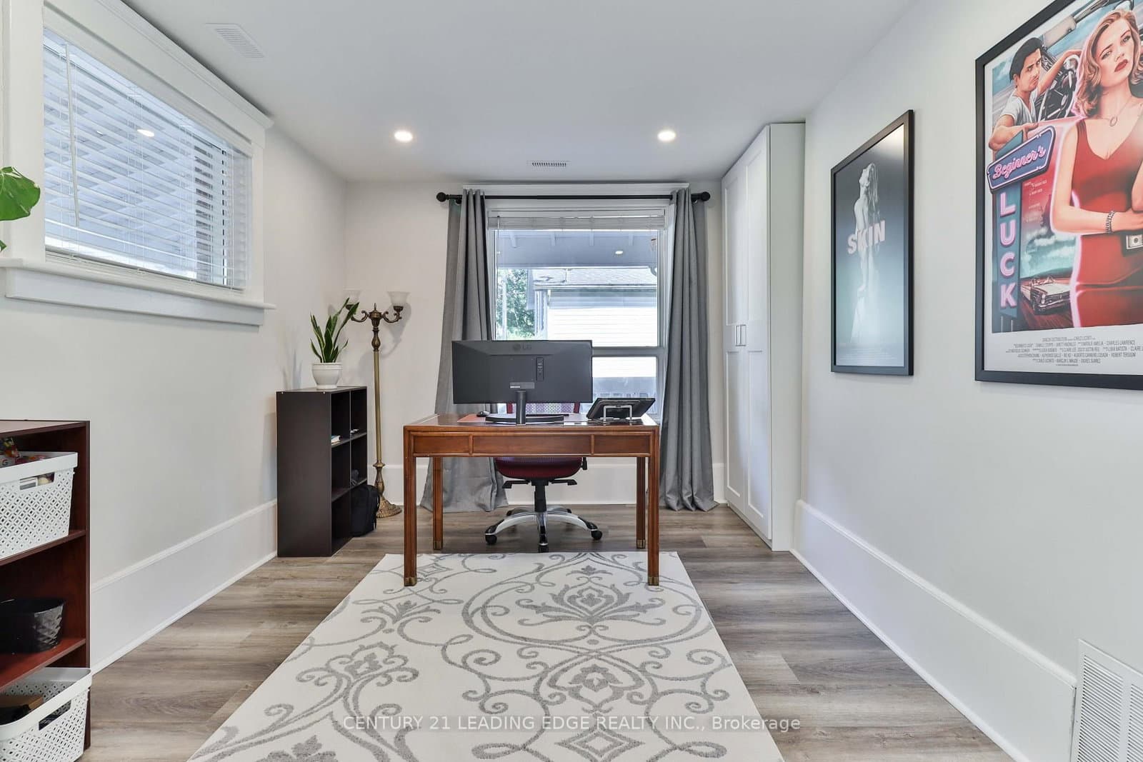 487 Eagle Street, Unit A - Image 5