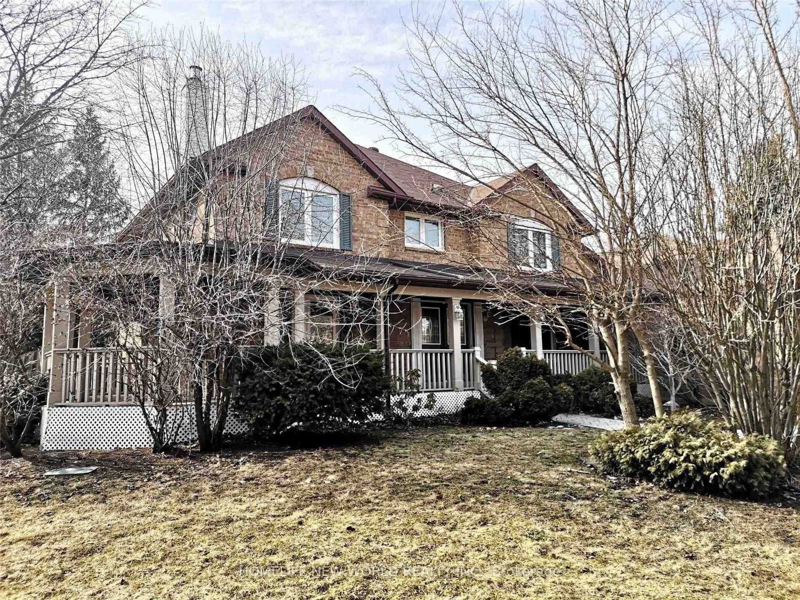 41 Ambleside Crescent - Image 2