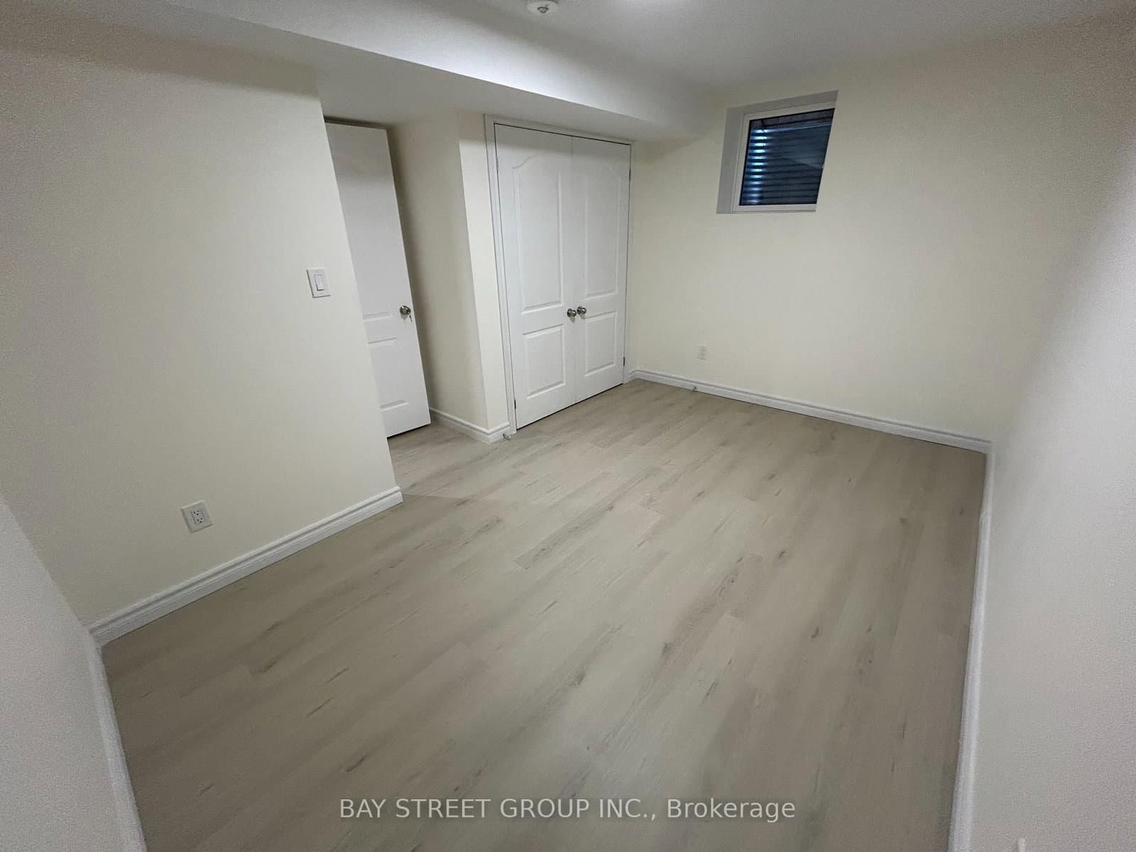 33 Jeffrey Nihda Crescent, Unit BASEMENT - Image 6
