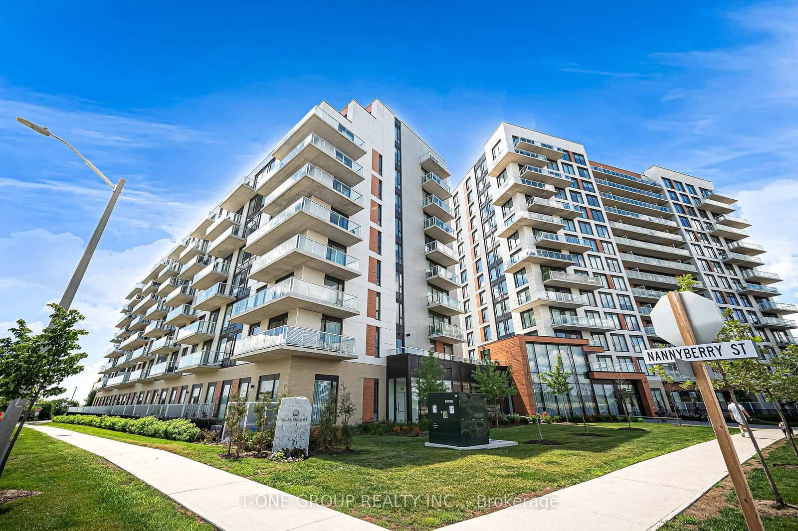 6 David Eyer Road, Unit 313 - Image 2