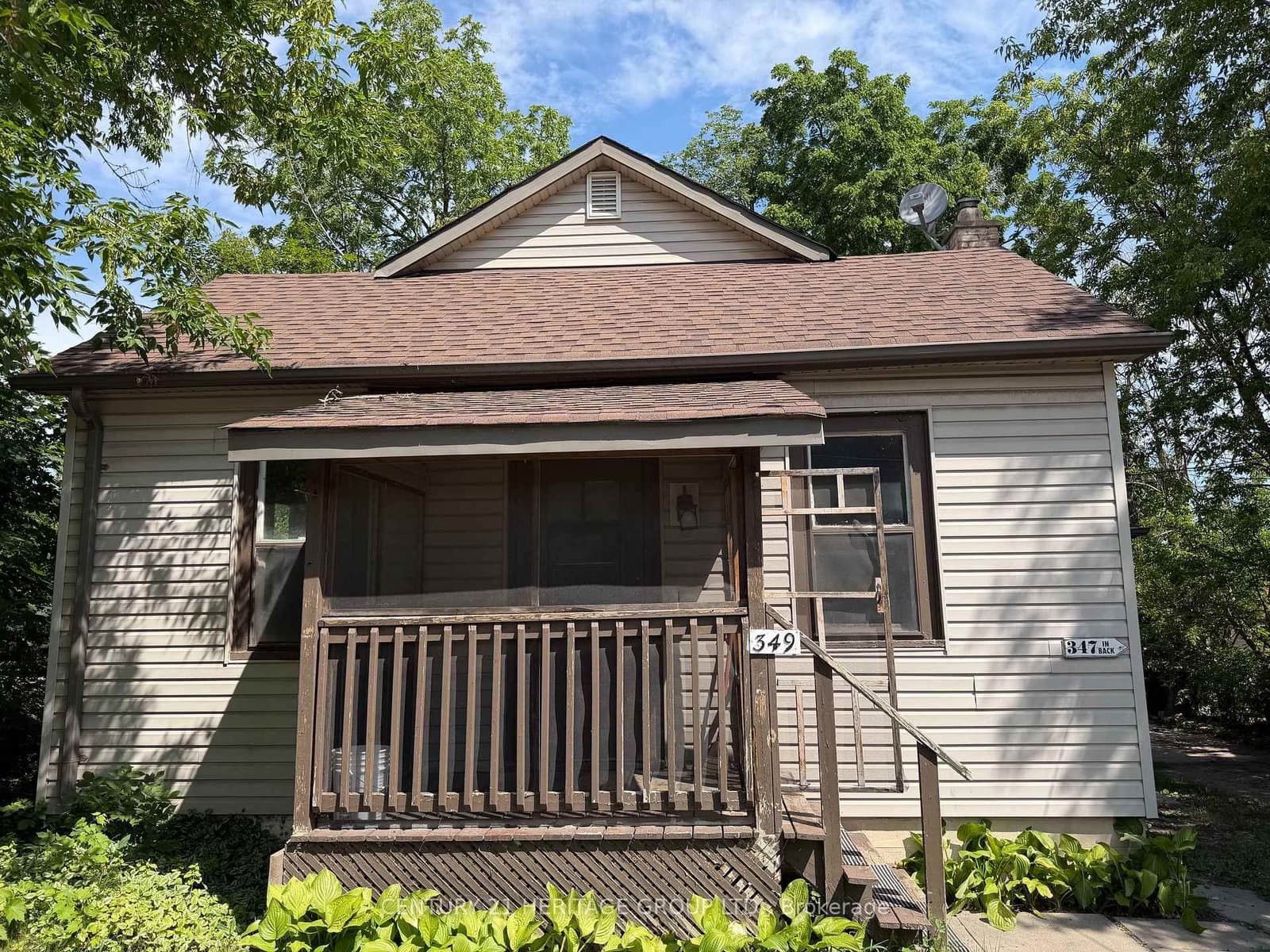349 Eagle Street - Image 2