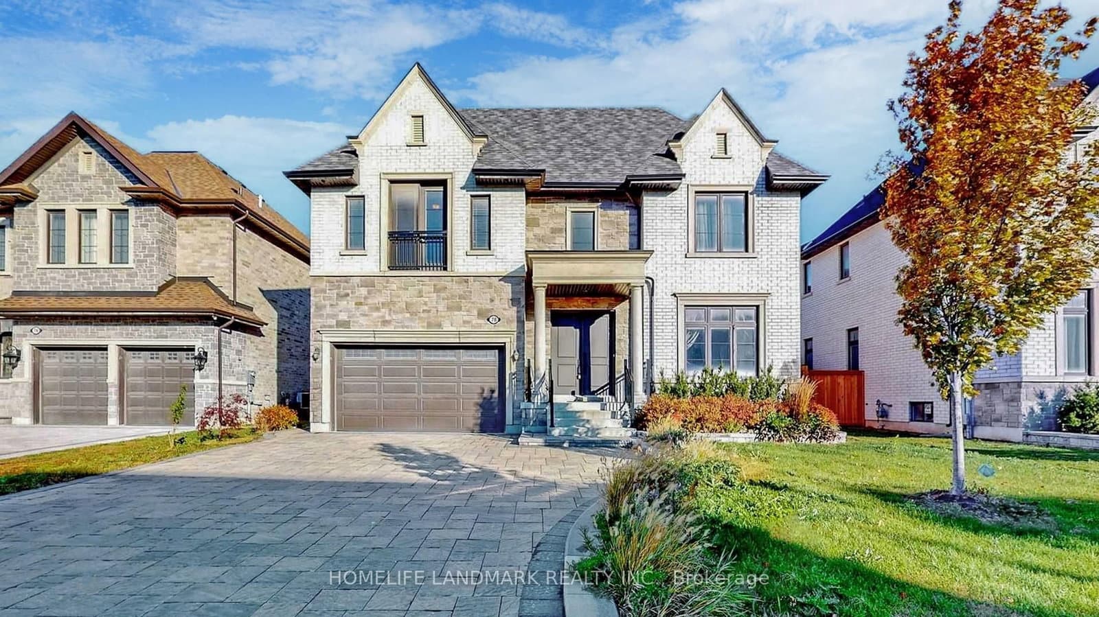 78 Fitzgerald Avenue - Image 1