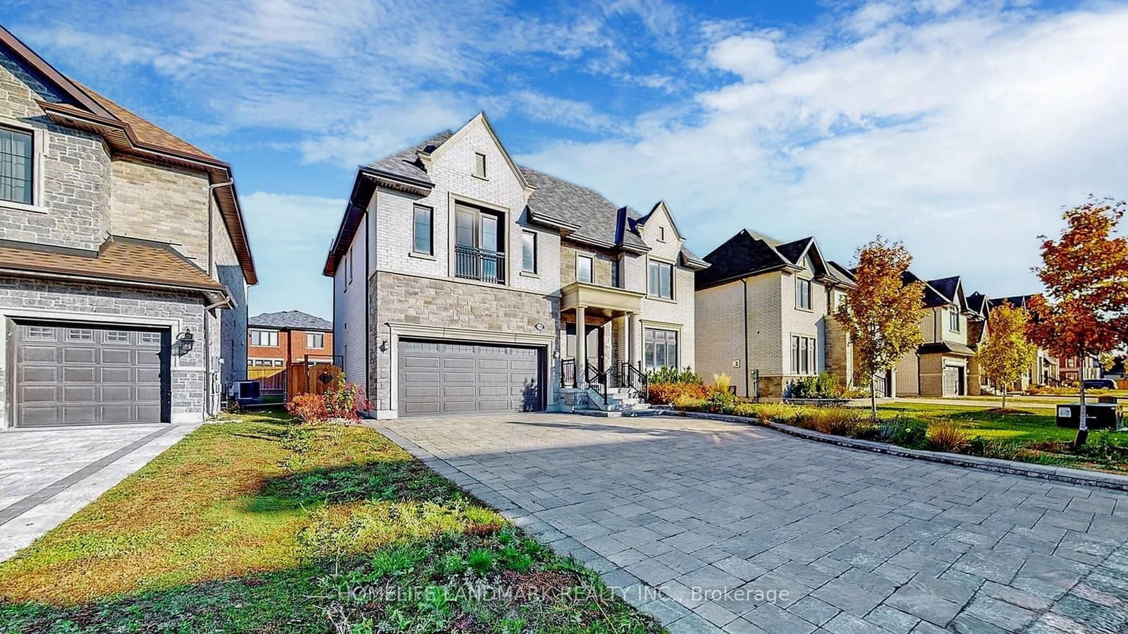 78 Fitzgerald Avenue - Image 2