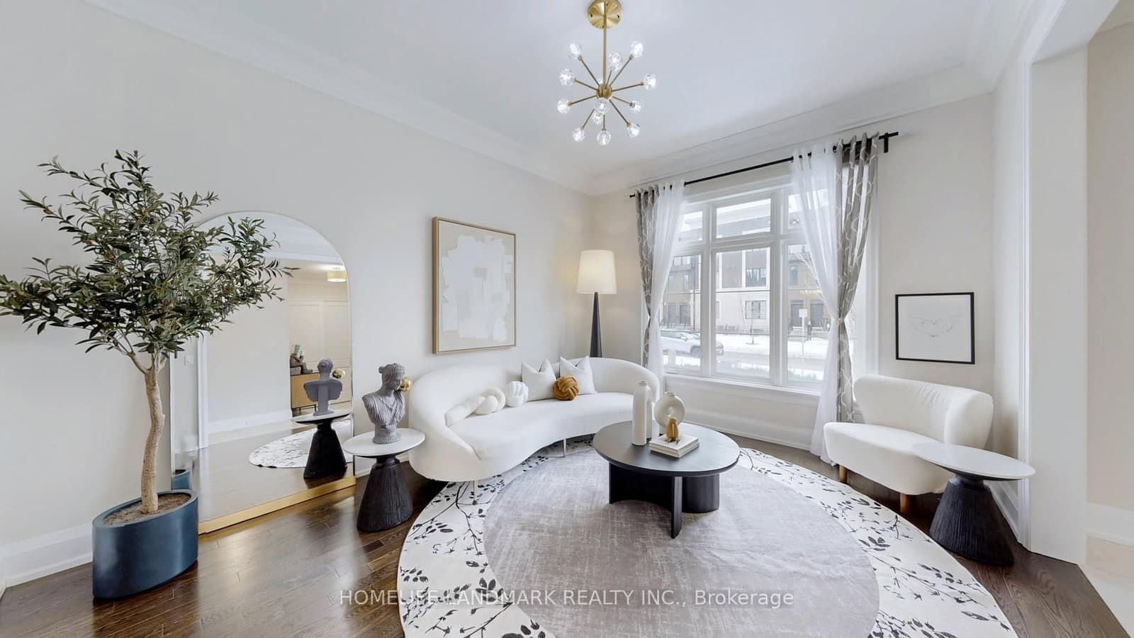 78 Fitzgerald Avenue - Image 5