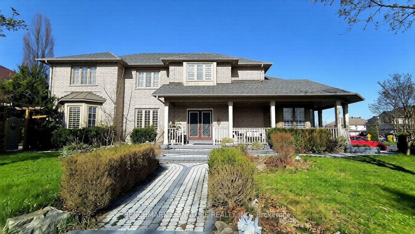 75 Boxwood Crescent - Image 2