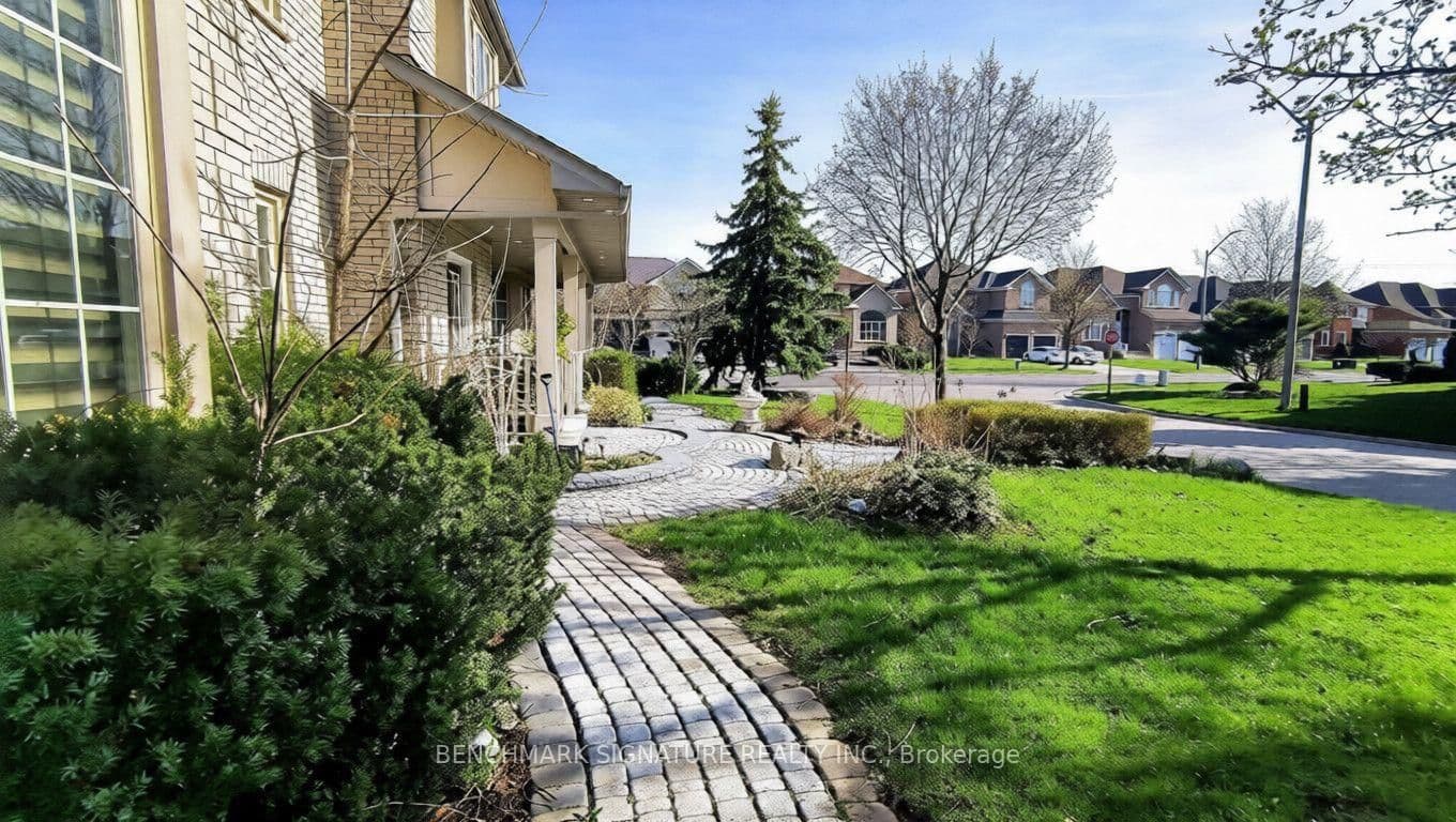 75 Boxwood Crescent - Image 5