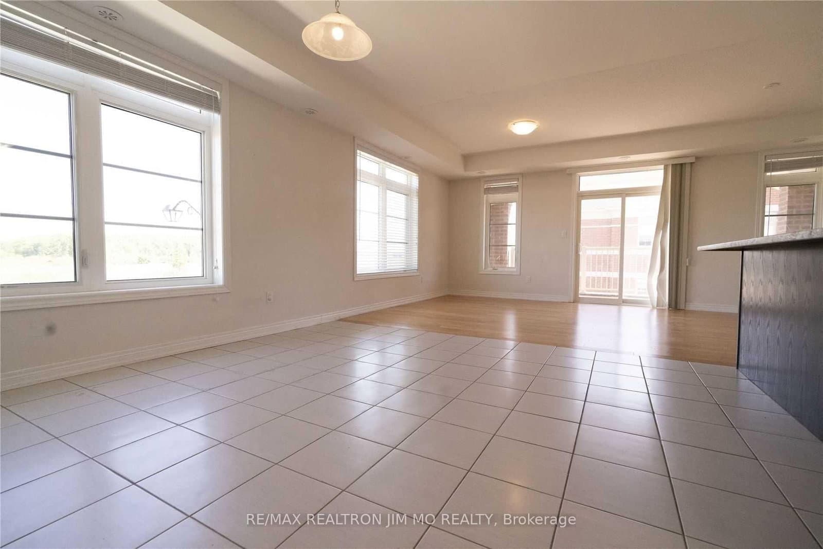 22 John Rudkin Lane - Image 3