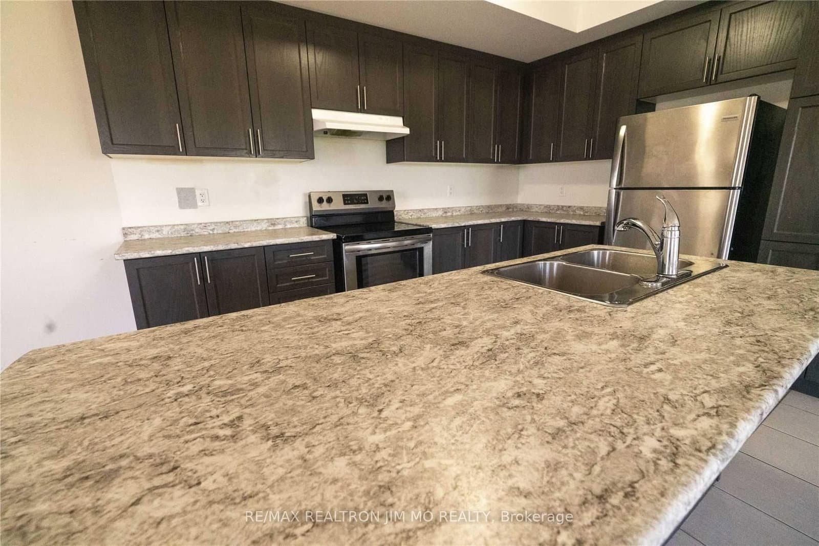 22 John Rudkin Lane - Image 5