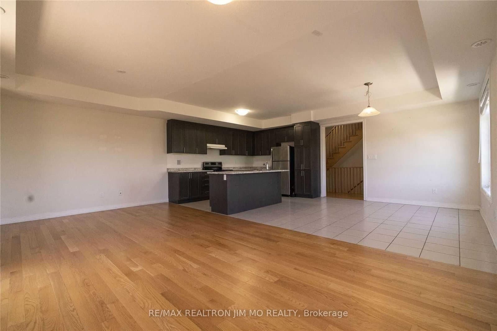 22 John Rudkin Lane - Image 6