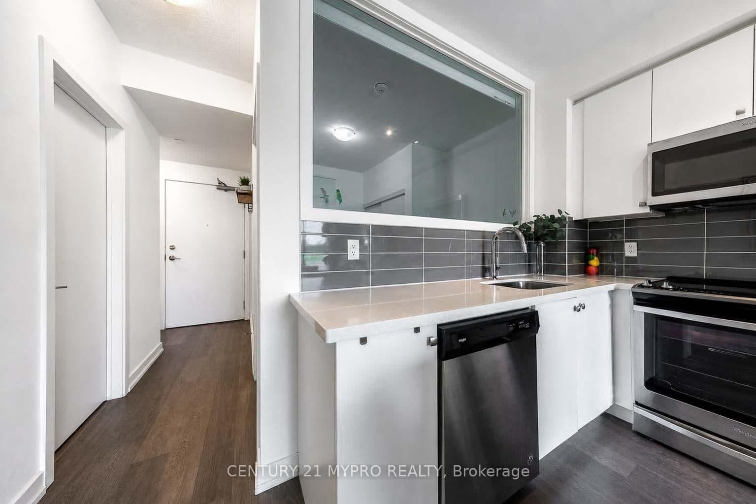 555 William Graham Drive, Unit 320 - Image 3