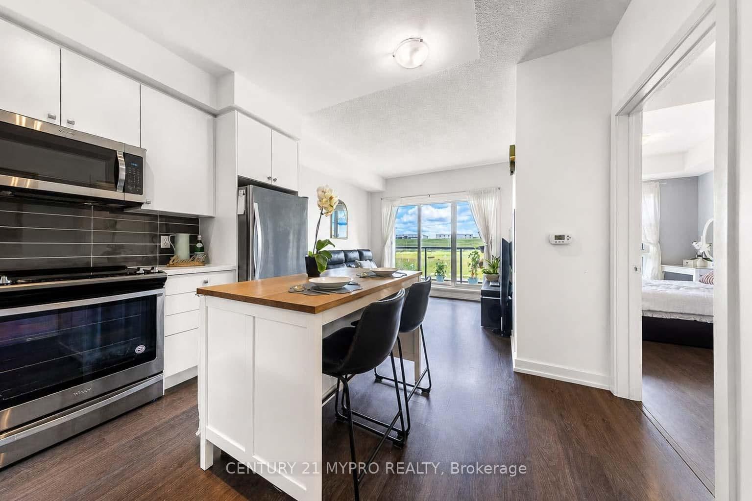 555 William Graham Drive, Unit 320 - Image 4