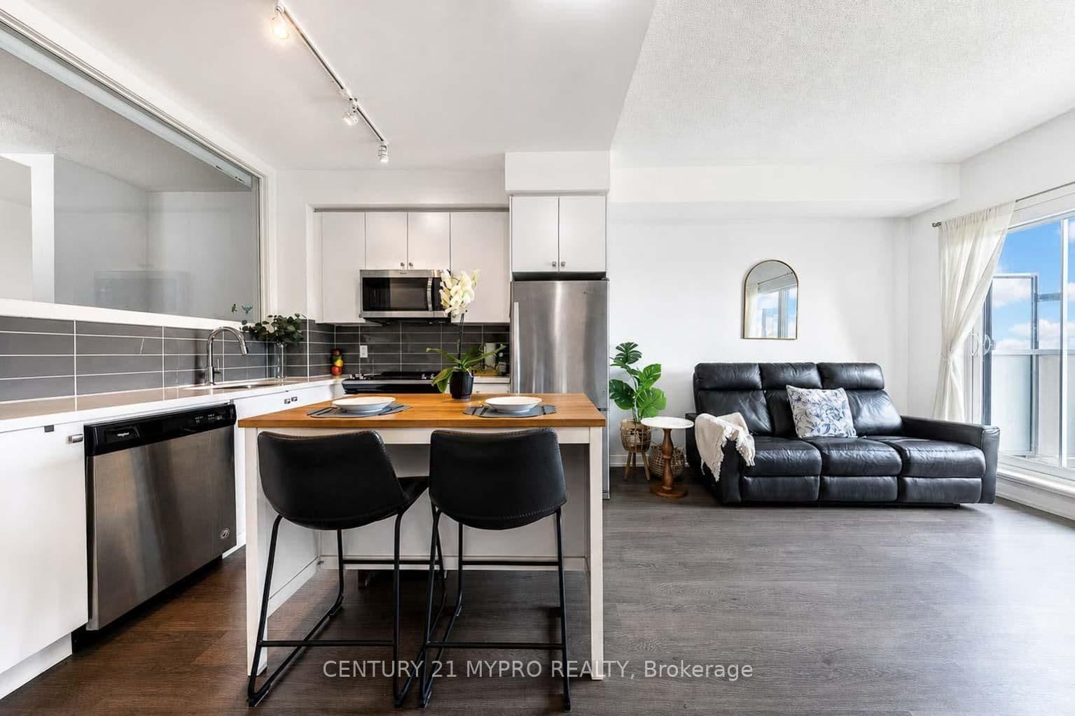 555 William Graham Drive, Unit 320 - Image 5
