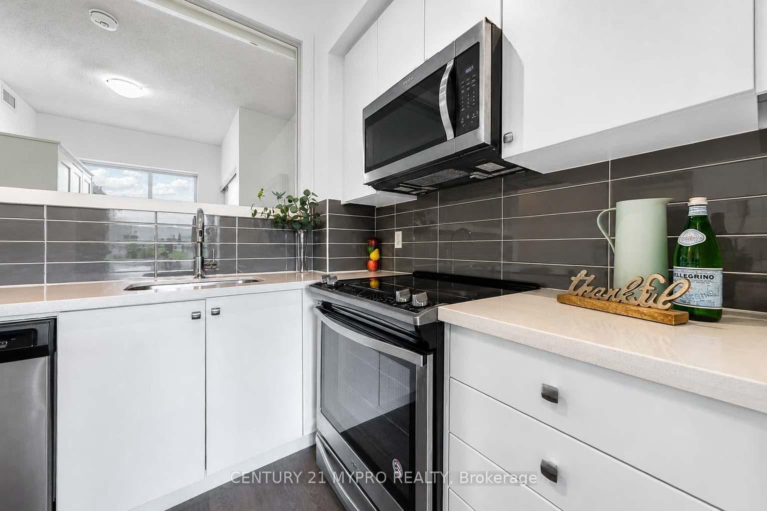 555 William Graham Drive, Unit 320 - Image 6