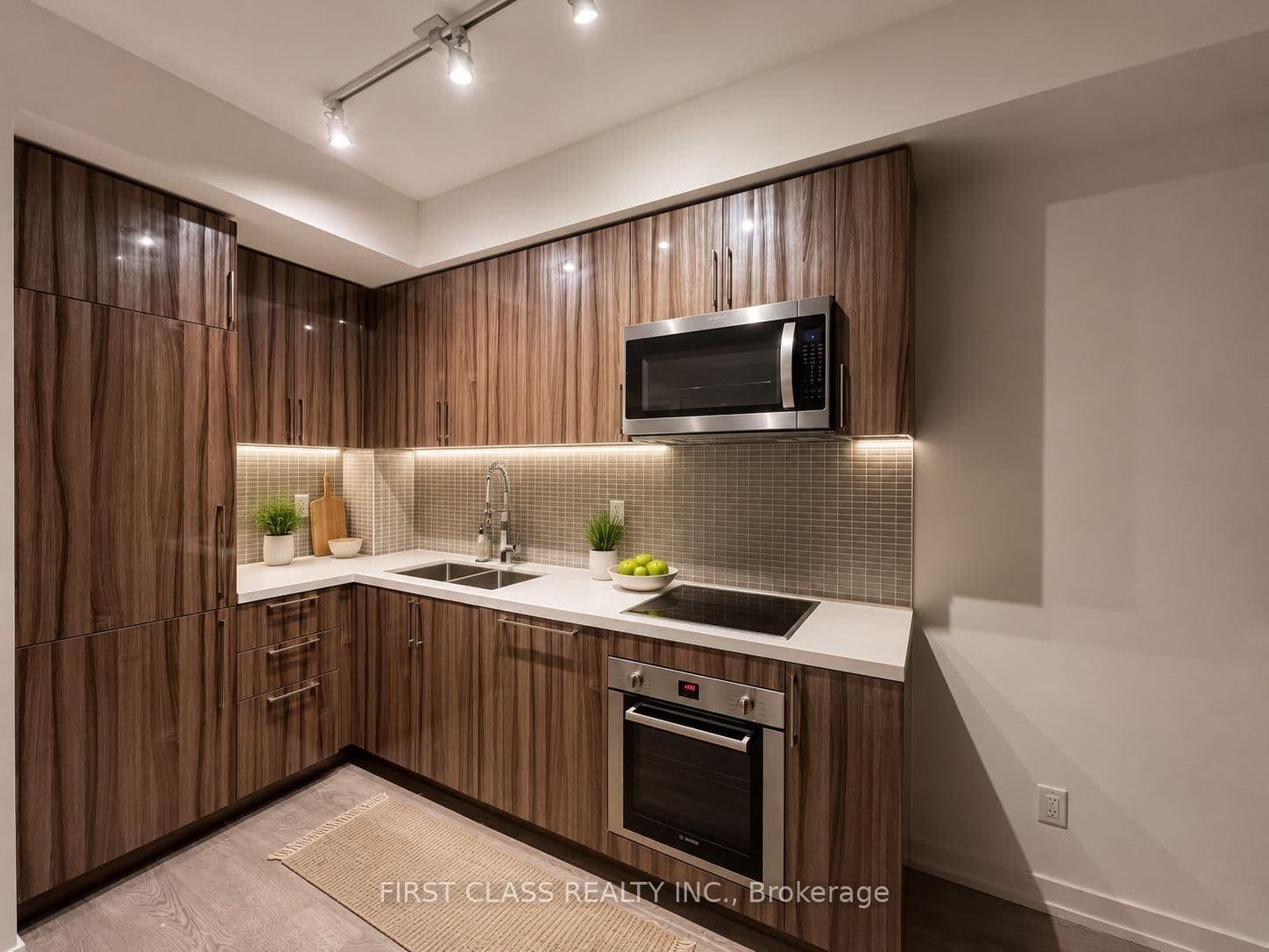 1 Grandview Avenue, Unit 601 - Image 3