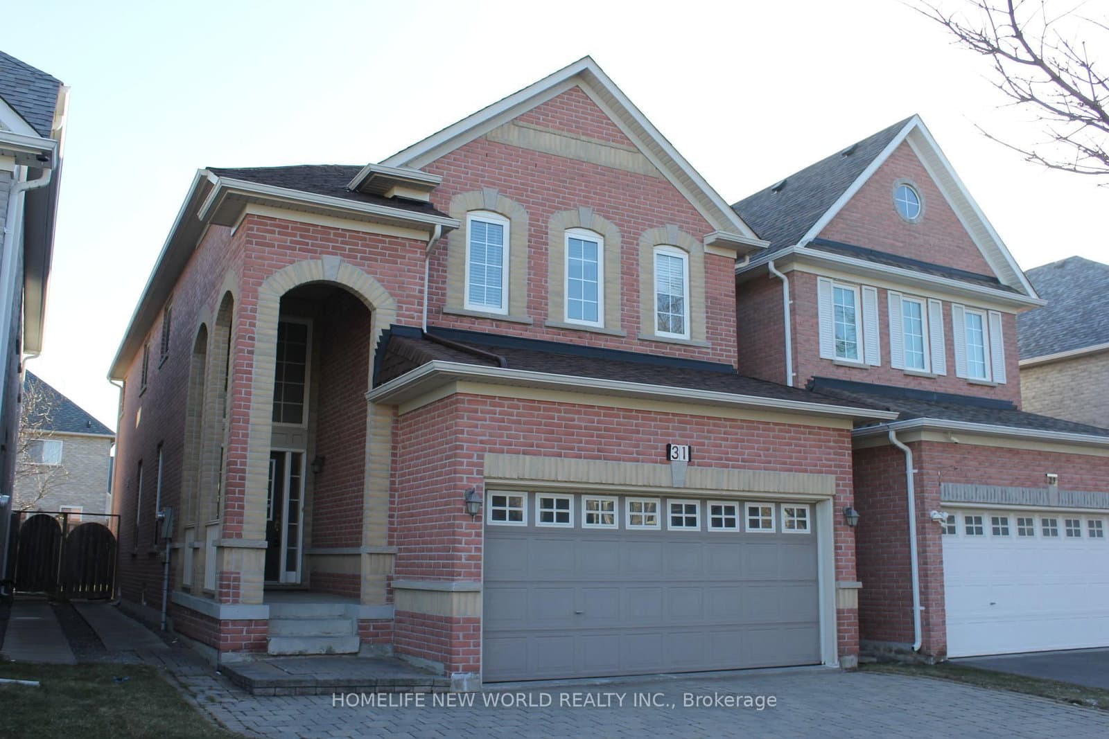 31 Barkwood Hollow - Image 2